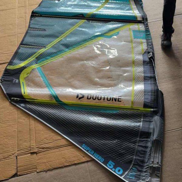 ss_08112540341 pm09A